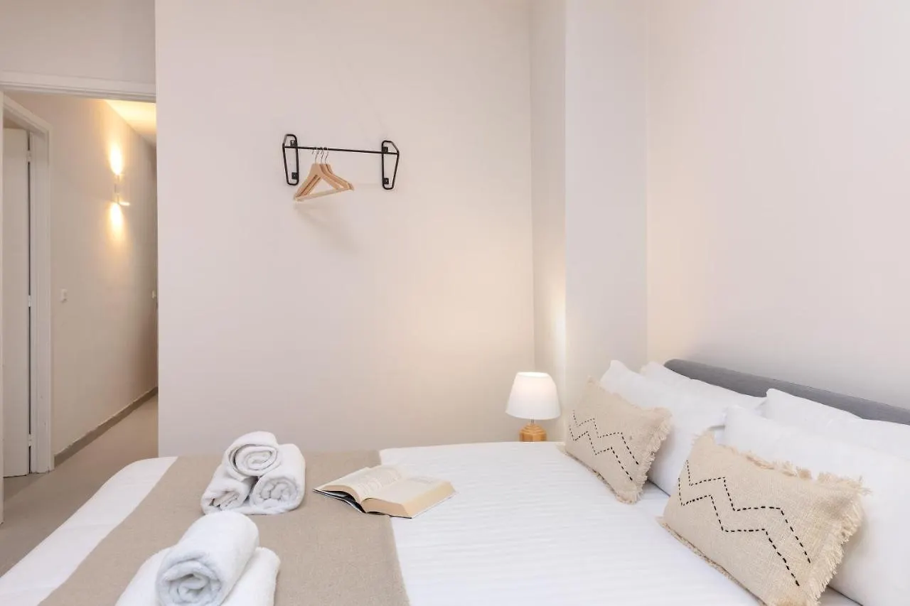 Apartamento Flateli Cort Reial 10 Gerona España